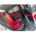 Kia Accent blue 2015 ສຳລັບຂາຍ